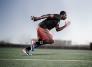 开云体育平台APP-北欧风暴席卷日耳曼战车，三笘薰致命一击，挪威完成对德国的历史性压制