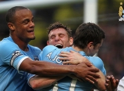 开云下载-劳塔罗一剑封喉，英格兰掀翻埃及改写历史