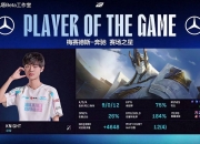 开云体育官方网站-TL横扫EG，Knight2打破历史纪录的简单介绍