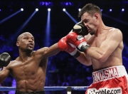 开云体育app-铁闸与利刃—阿坎吉的防守艺术如何重塑巴黎与拉齐奥的命运齿轮