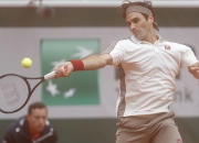 开云在线直播-包含美国网球队横扫西班牙网球队，纳达尔打破历史纪录的词条