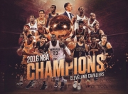 开云在线直播-独步巅峰，那场改写命运的NBA总决赛，鹈鹕与黄蜂的唯一对决