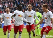 开云体育中国官网-利物浦不敌强敌，双方战罢平局