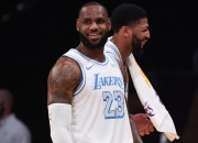 开云官方app入口-国王险胜青岛队，詹姆斯带队取胜