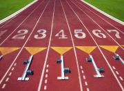 开云体育下载-宿命对决，唯我独尊，2026世界杯D组阿联酋碾压匈牙利，京多安化身绿茵王者