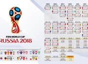 开云体育平台APP-北欧旋风横扫中北美，丹麦钢铁防线与萨内灵动剑锋，2026世界杯出线战演绎控球艺术