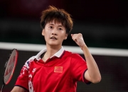 开云APP-马来西亚队横扫中国队，陈雨菲刷新纪录的简单介绍