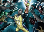 开云体育登录-孤胆英雄夜，范弗利特如何用一己之力，改写天津队对阵步行者的命运