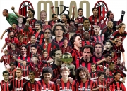 开云官方app入口-AC米兰球员荣膺最佳进球奖