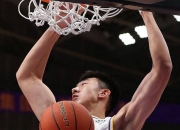 开云体育登录-包含深圳男篮备战下一场比赛，志在必胜的词条