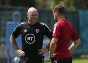 开云官网-关于威尔士客场战平芬兰，成功晋级欧锦赛四强的信息