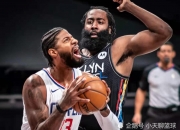 开云体育登录-关于黑犀击败对手，伦纳德继续领军取得胜利的信息