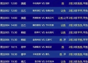 开云体育官方网站-美因茨主场告捷，为德甲摆脱降级威胁