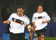 开云体育中国官网-列支敦士登队取胜，出线形势看好的简单介绍