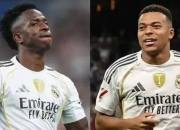 开云官方app入口-伯恩利主场不敌阿斯顿维拉，遭遇三连败的简单介绍