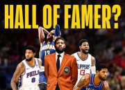 开云在线直播-包含快船大胜步行者，乔治发威斩获全场最高的词条