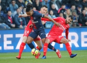 开云体育中国官网-尼姆球员打出团队配合战术，备战难关