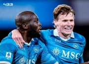 开云体育在线-马德里竞技击败波尔图，西甲联赛成绩稳定