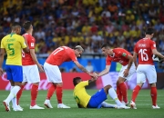 开云官方app入口-瑞士队在对阵哈萨克斯坦队时获胜