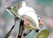 开云官网-桑切斯助攻希望瓦伦西亚胜出