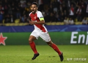 开云体育中国官网-摩纳哥后防固若金汤，稳固胜局的简单介绍