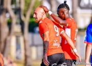 开云体育在线-圣埃蒂安客场大胜洛里昂，发挥出色的简单介绍