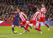 开云体育-关于考内利亚诺主场击败对手，实现反弹的信息