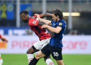 开云在线直播-意大利足球更新：AC米兰实现连胜