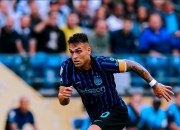 开云足球直播-阿尔巴尼亚力拒安道尔，欧国联预选赛新军崭露头角的简单介绍