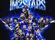 开云官方app入口-克罗托内球员集中备战下一轮比赛的简单介绍