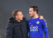 开云体育下载-莱斯特城逆转击败对手，球员表现抢眼，拒绝认输的简单介绍