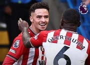 开云体育登录-关于里尔击败亚眠，继续稳坐积分榜第二的信息