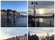 开云体育直播-希腊被瑞典逆转，晋级前景渺茫的简单介绍