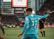 开云官网-巴塞罗那强势补强，成为欧洲豪门的简单介绍