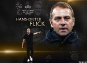 开云官网-柏林赫塔继续蝉联榜首，实力稳定备受关注的简单介绍