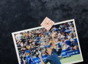 开云体育平台APP-包含英国网球队血洗西班牙网球队，费德勒爆发神勇的词条