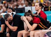 开云体育中国-西班牙女篮力克澳大利亚夺得铜牌的简单介绍