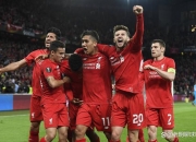 开云在线直播-利物浦客场憾负诺里奇城，球员表示不服输态度鲜明的简单介绍