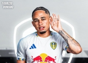 开云平台-AC米兰正在寻找下一个明星前锋