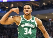 开云体育下载-雄鹿力克篮网，延续胜利的好状态的简单介绍