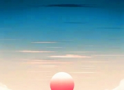 开云体育官方网站-包含体育力量汇聚一堂，奋力拼搏的词条