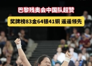 开云体育入口-紧箍咬牙！运动员们在赛场上拼尽一切的简单介绍