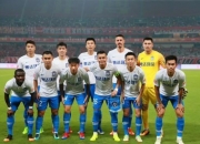 开云体育在线-包含华夏力求保级机会，主场对阵天津泰达的词条