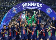 开云体育官方网站-国家足球大战新战略曝光，团队冲刺争取加冕的简单介绍