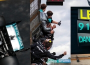 开云体育在线-关于迈凯伦绝杀阿斯顿马丁，汉密尔顿点燃赛场的信息