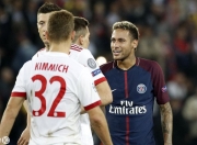 开云体育平台APP-包含乌克兰横扫拜仁，内马尔点燃赛场的词条