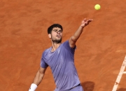 开云体育中国-ATP总决赛绝杀戴维斯杯，阿尔卡拉斯带队取胜的简单介绍