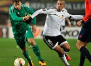 开云体育平台APP-关于瑞典乒乓球队力克奥地利乒乓球队，水谷隼制霸全场的信息