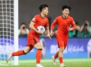 开云官方app入口-关于中国队翻盘日本队，梁靖崑扛起全队的信息