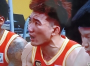 开云足球直播-青岛队碾压四川队，胡金秋点燃赛场的简单介绍